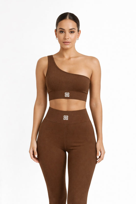 Womens yoga leggings