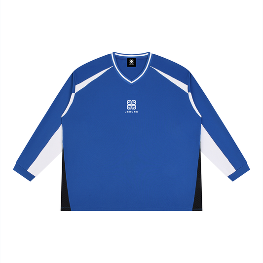 Jersey