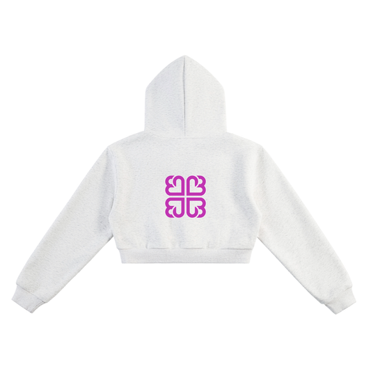 Croppedhoodie