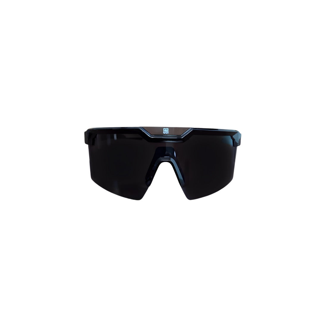 Apex Shield Sunglasses