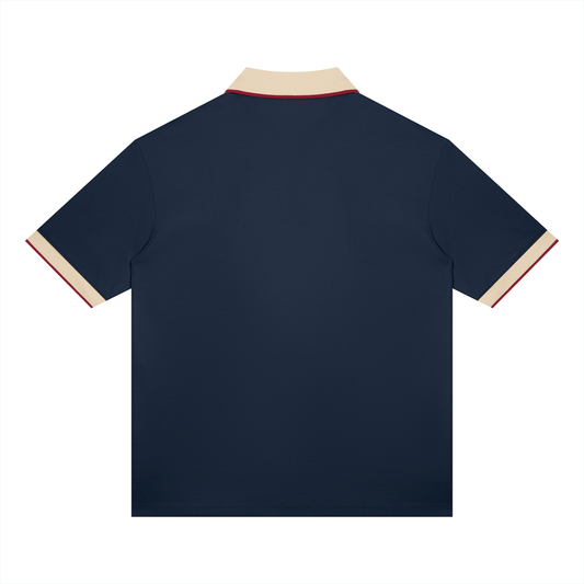 poloshirt