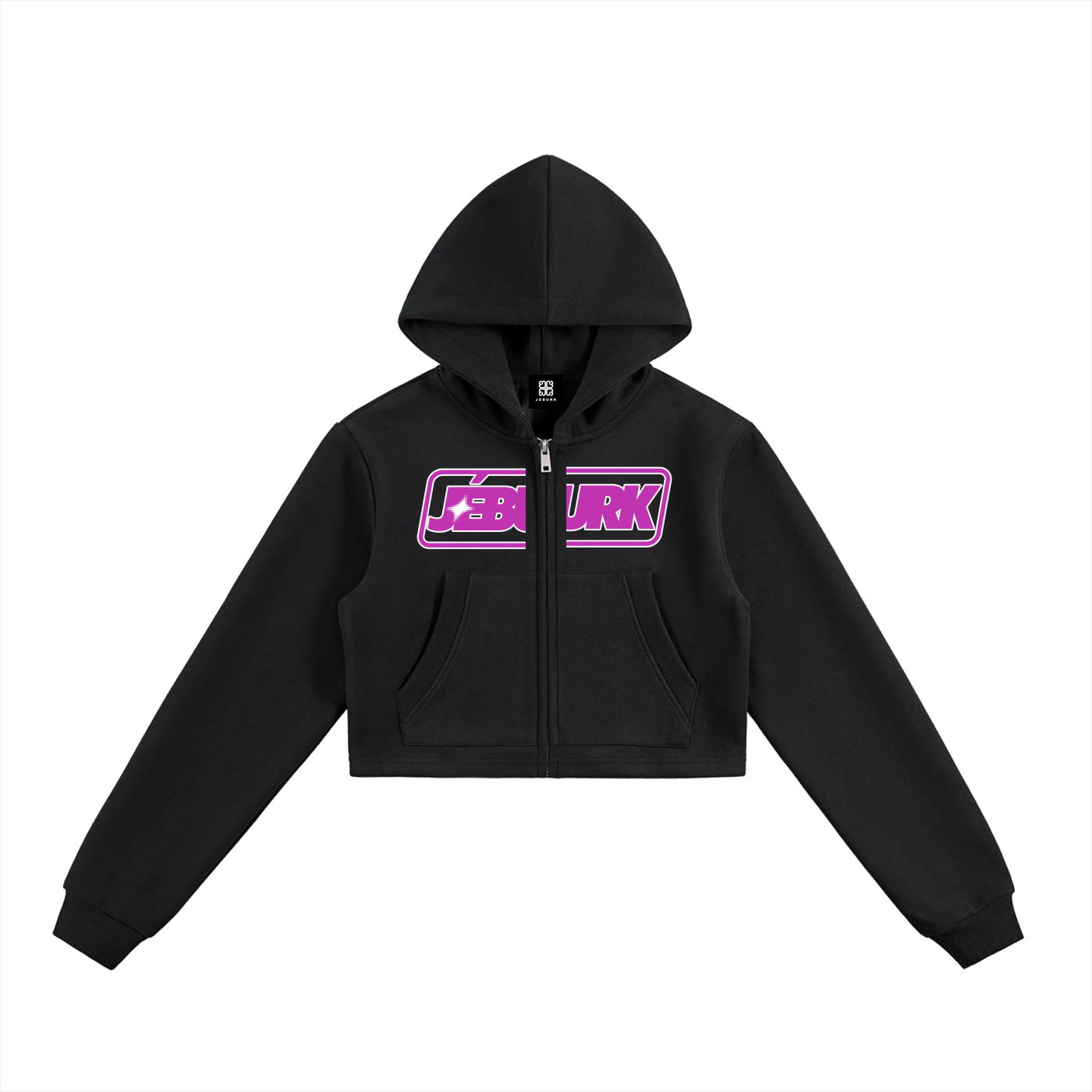 croppedhoodie
