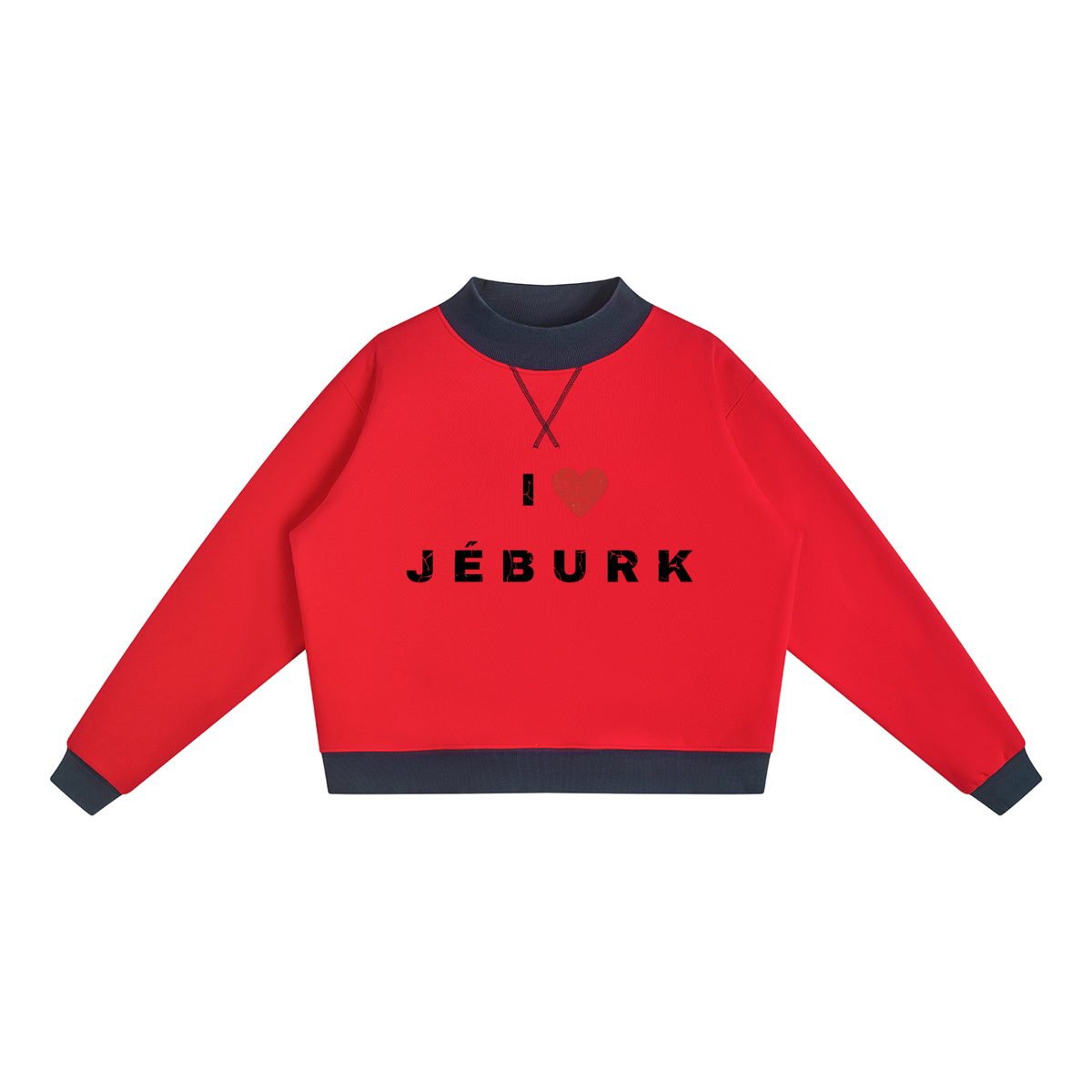 IHEARTJEBURK