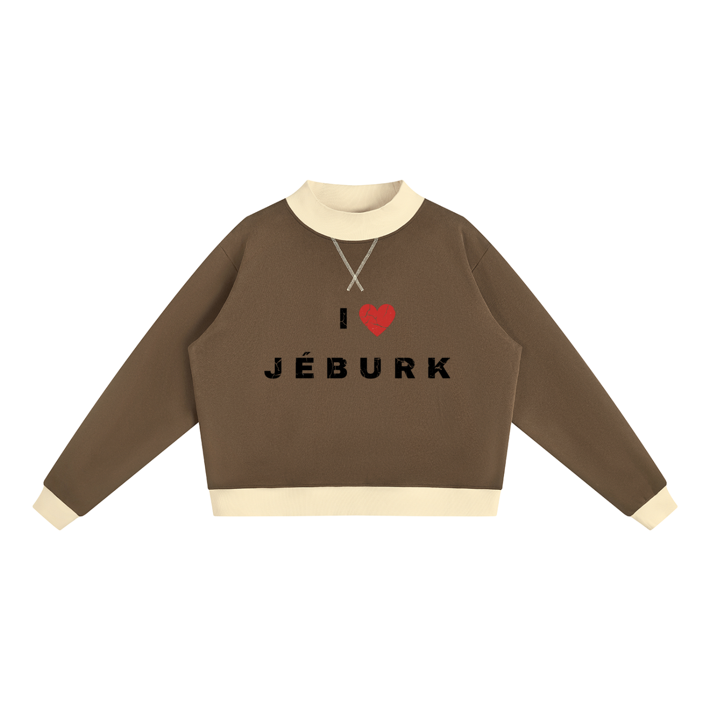 IHEARTJEBURK