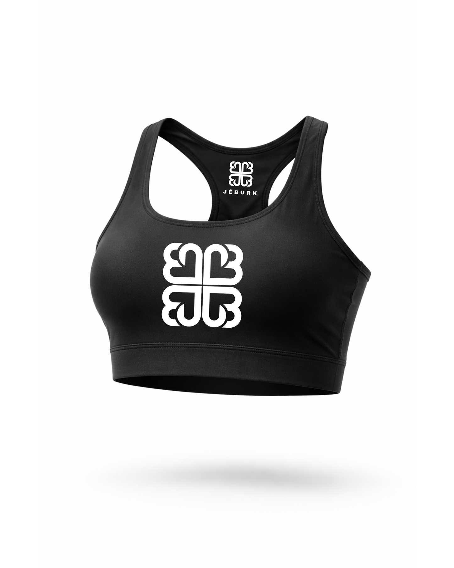Athleisure Bra
