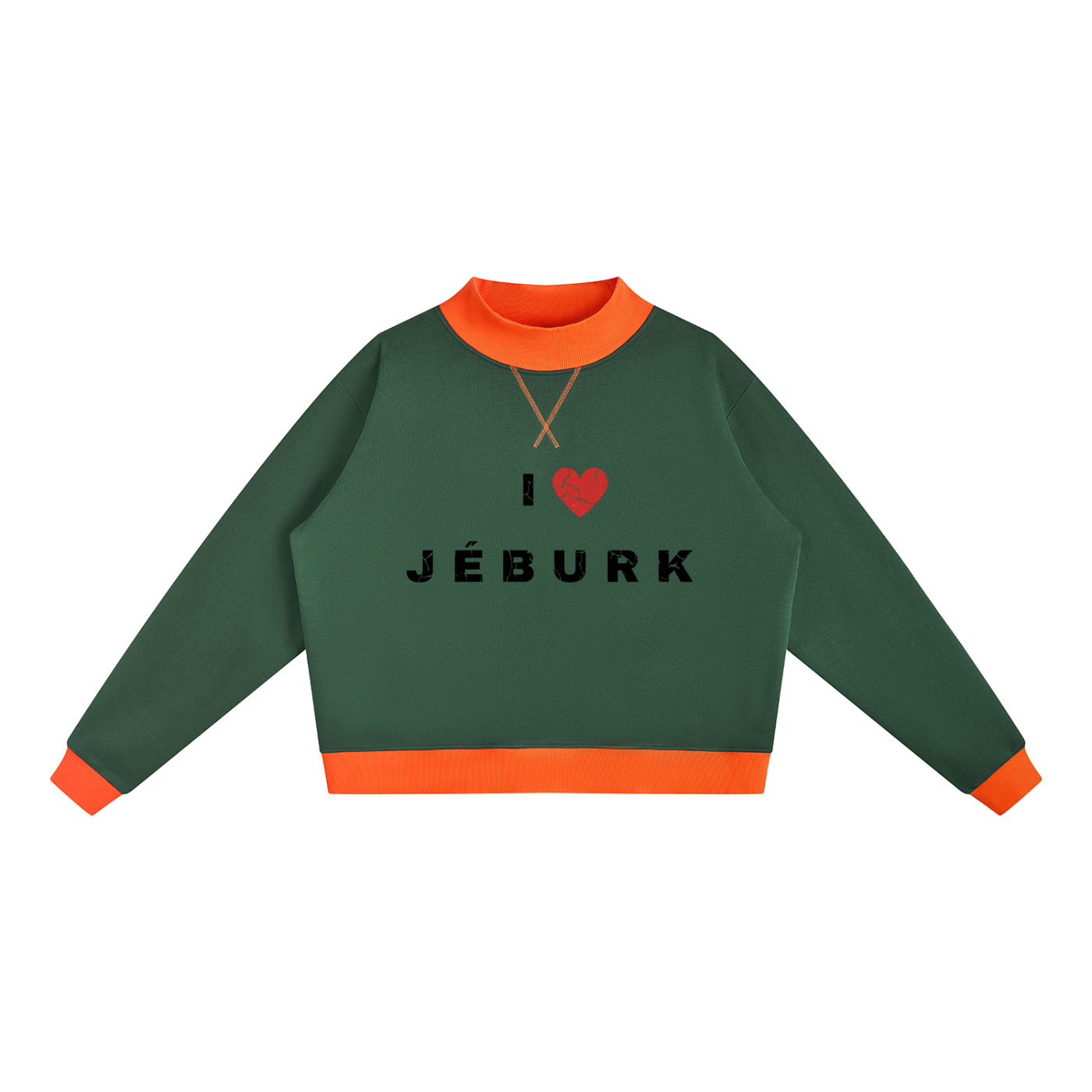 IHEARTJEBURK