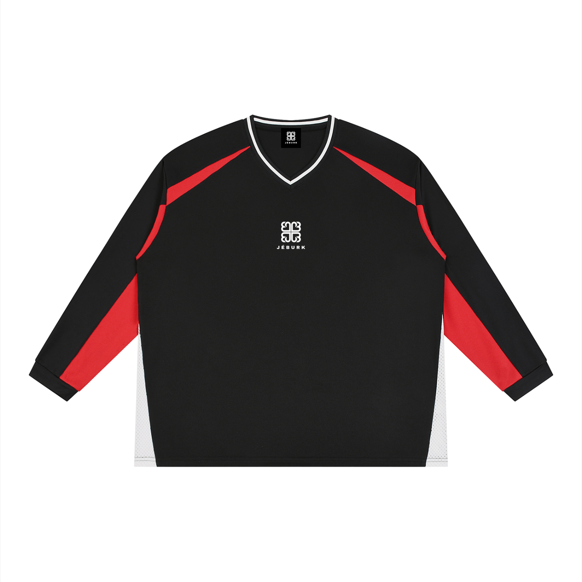 Jersey