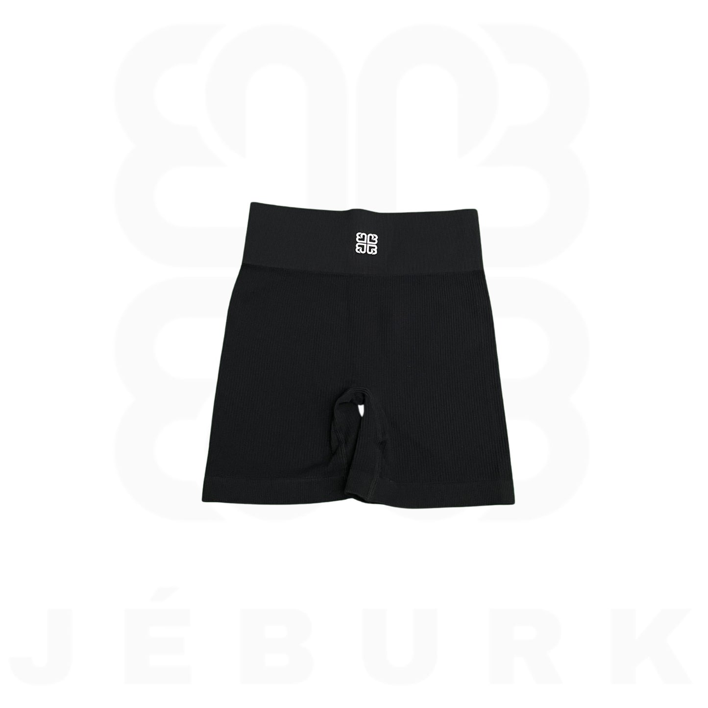Womens yoga shorts