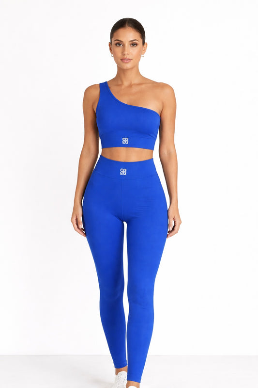 Womens yoga leggings