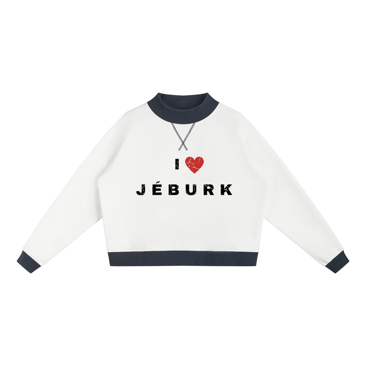 IHEARTJEBURK