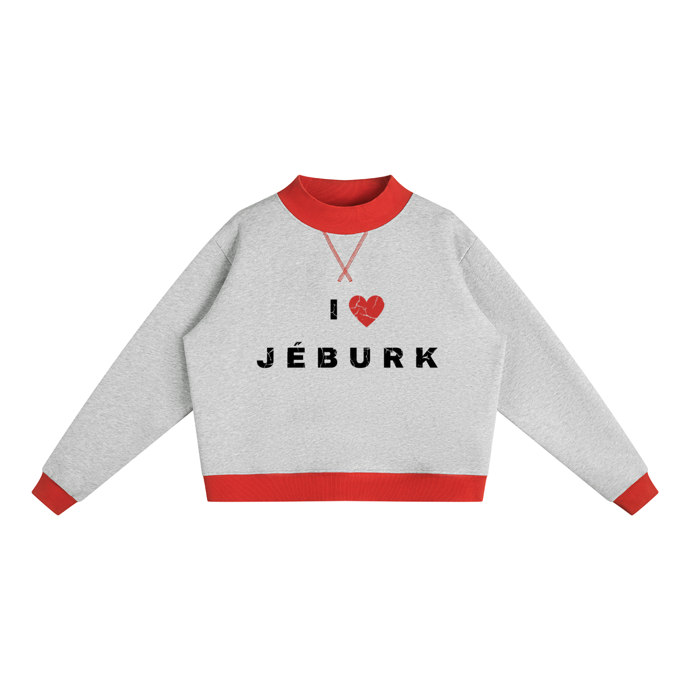 IHEARTJEBURK