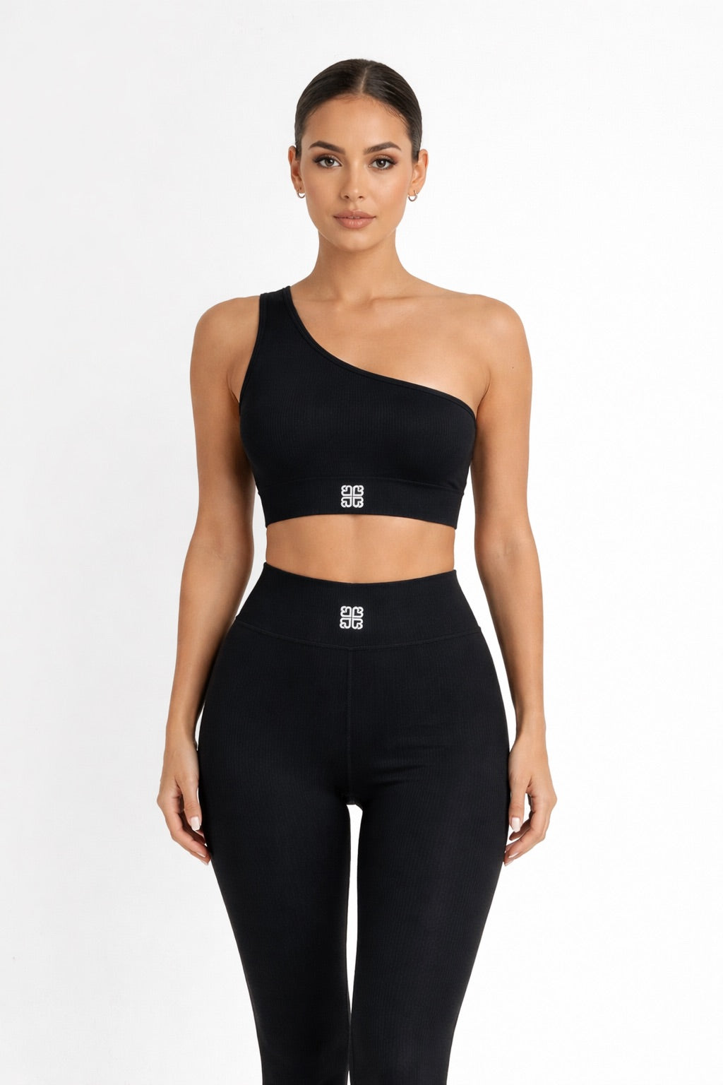 Womens yoga leggings