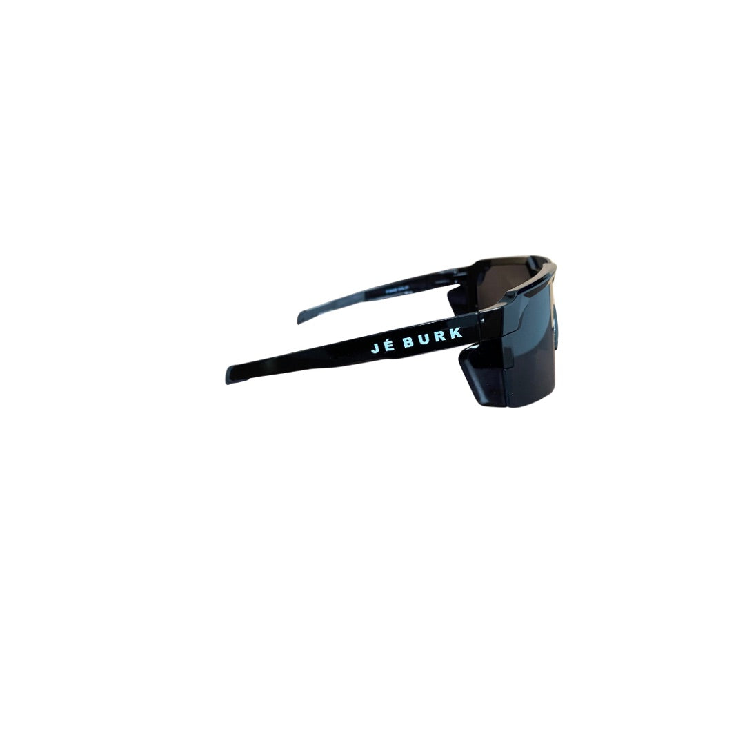Apex Shield Sunglasses