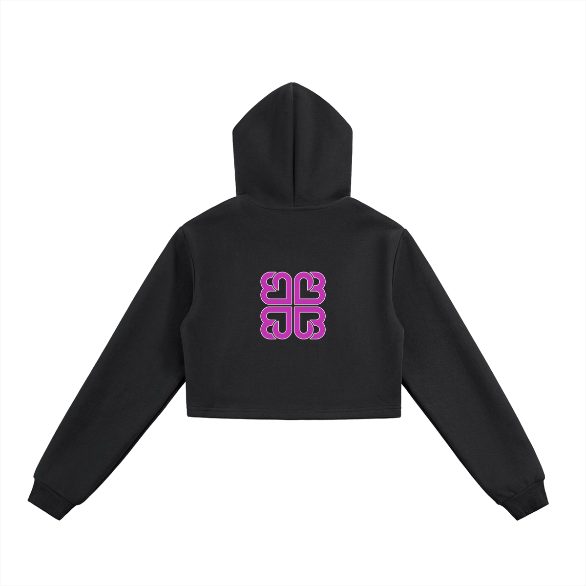 croppedhoodie
