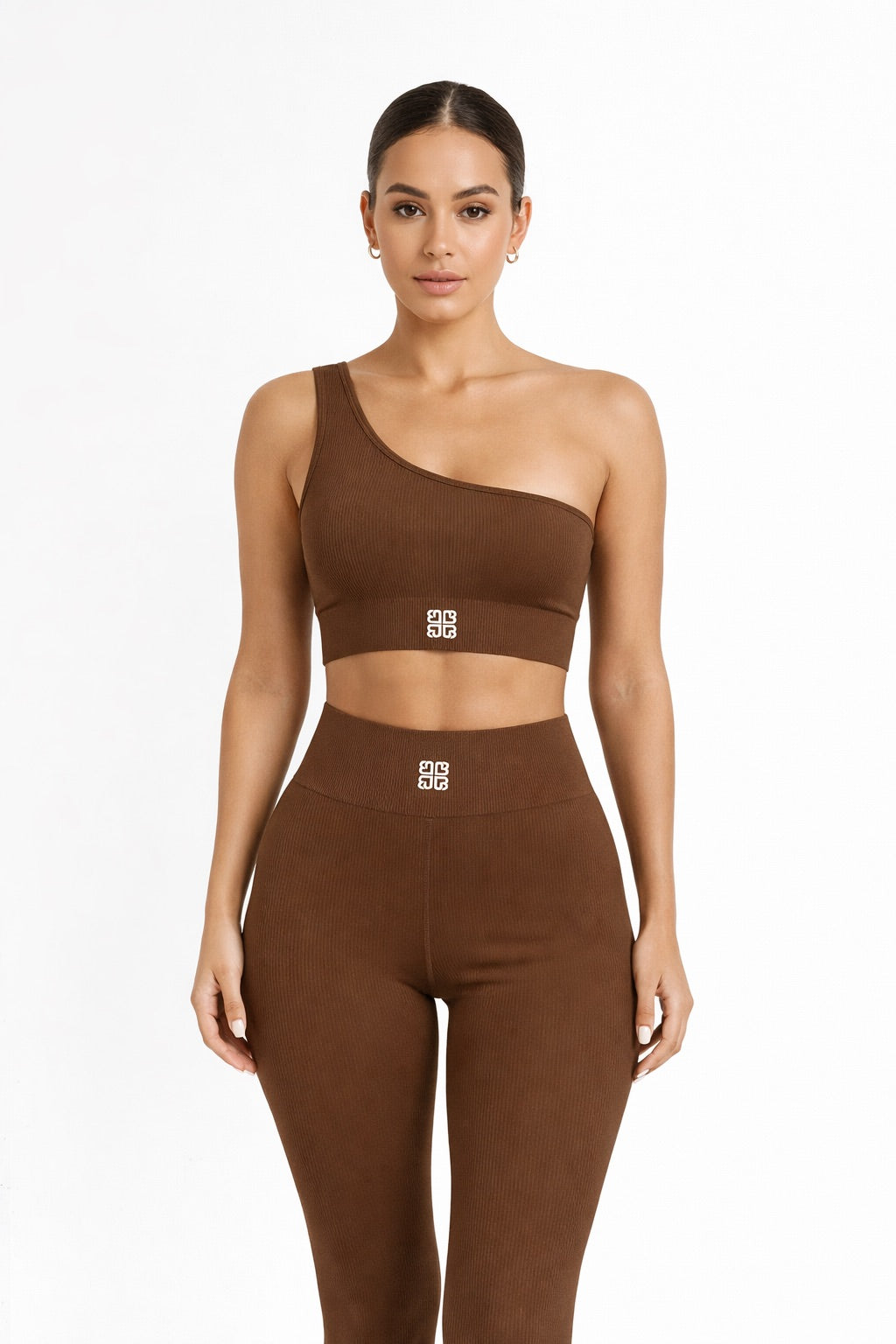 Womens yoga leggings