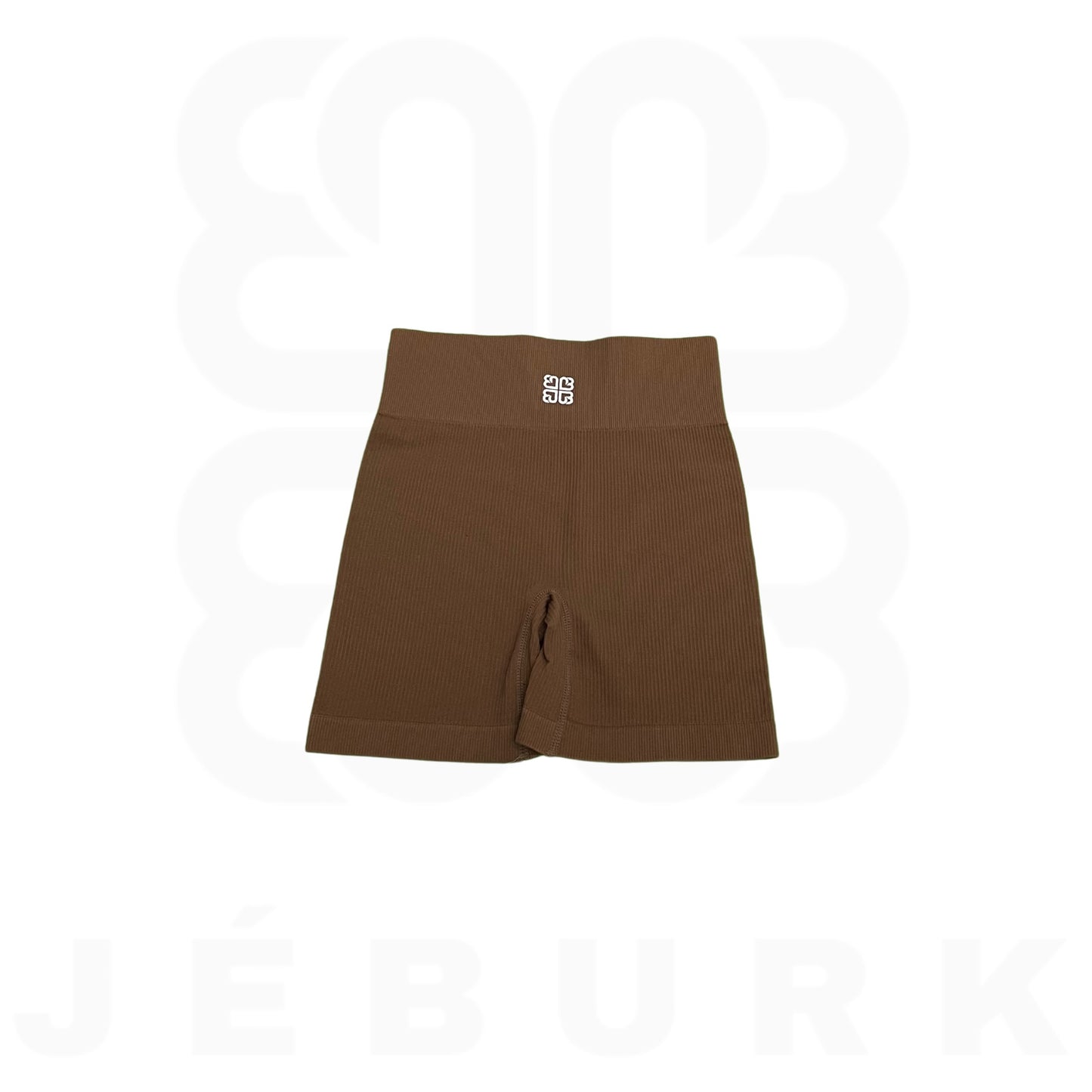 Womens yoga shorts
