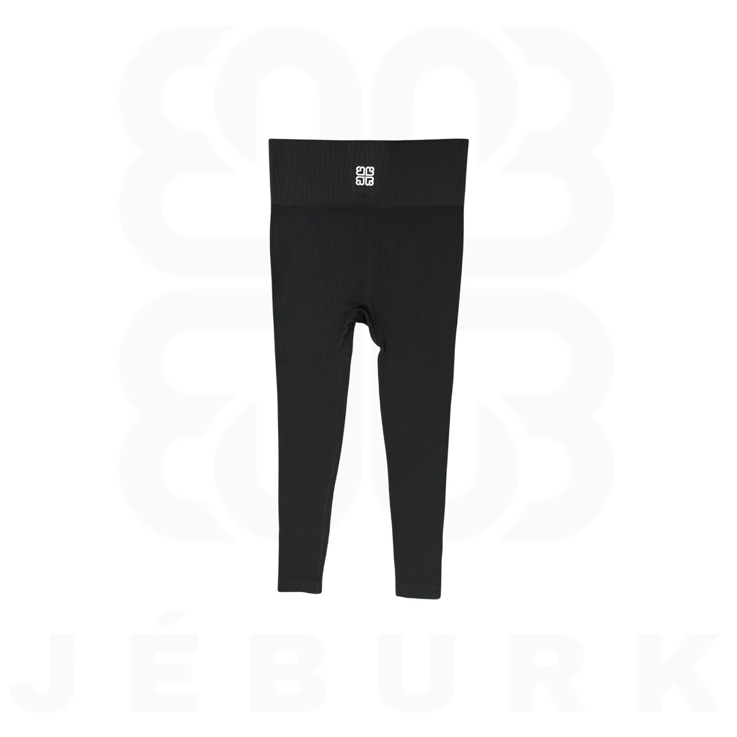 Womens yoga leggings