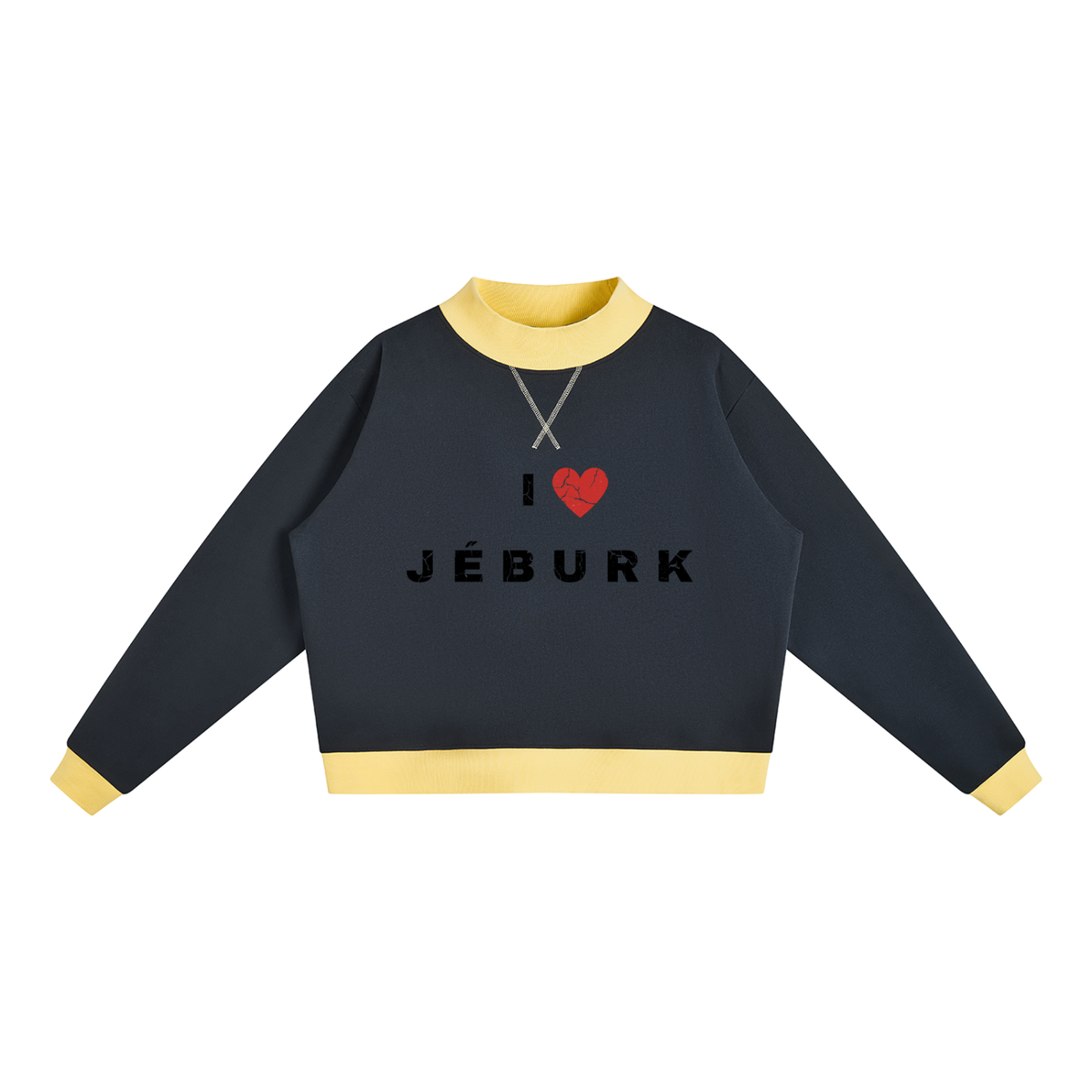 IHEARTJEBURK