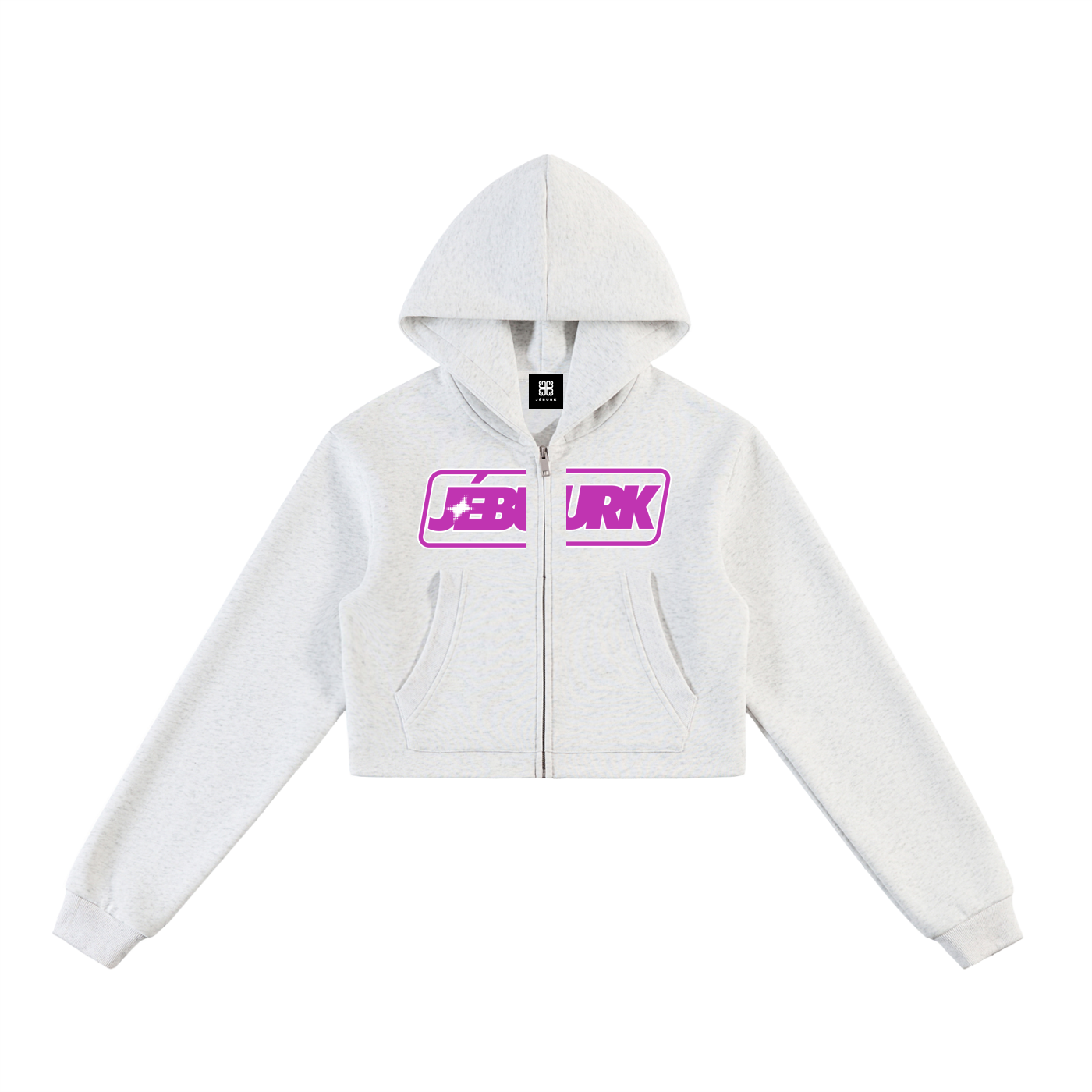croppedhoodie