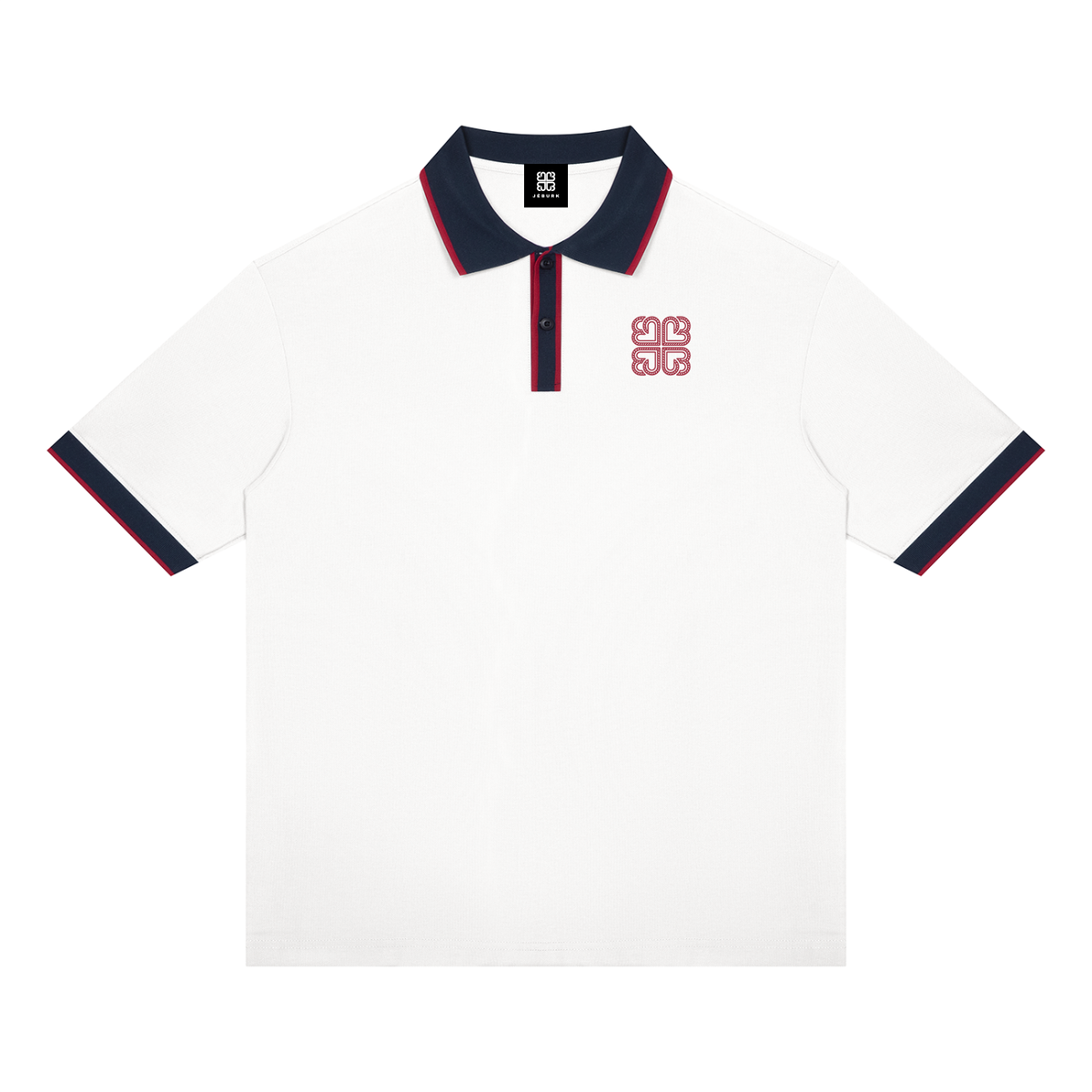 poloshirt