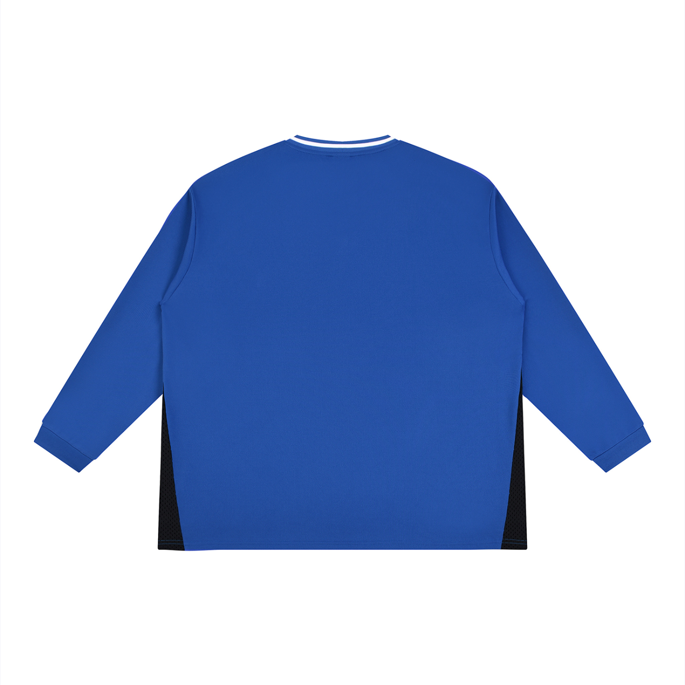 Jersey