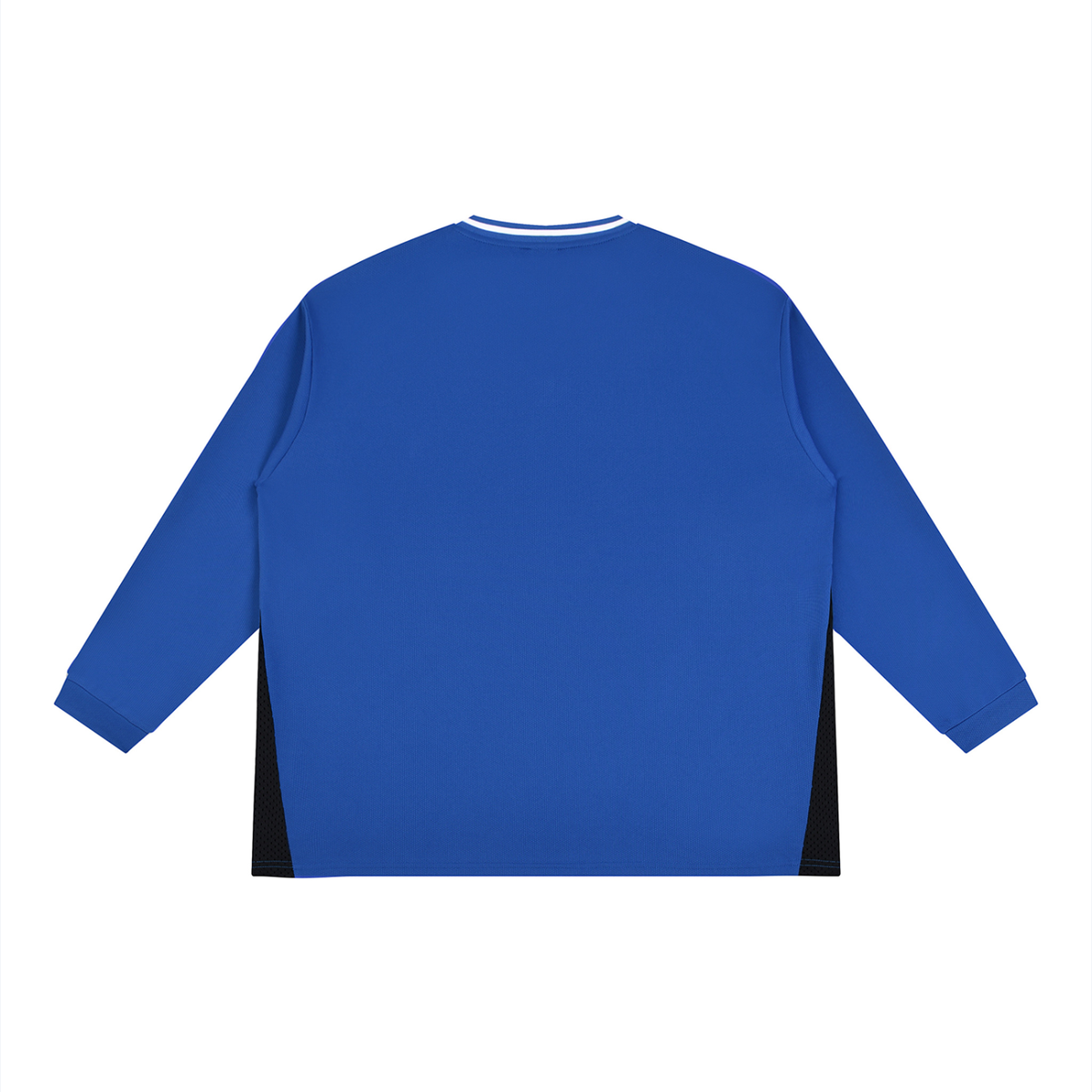 Jersey