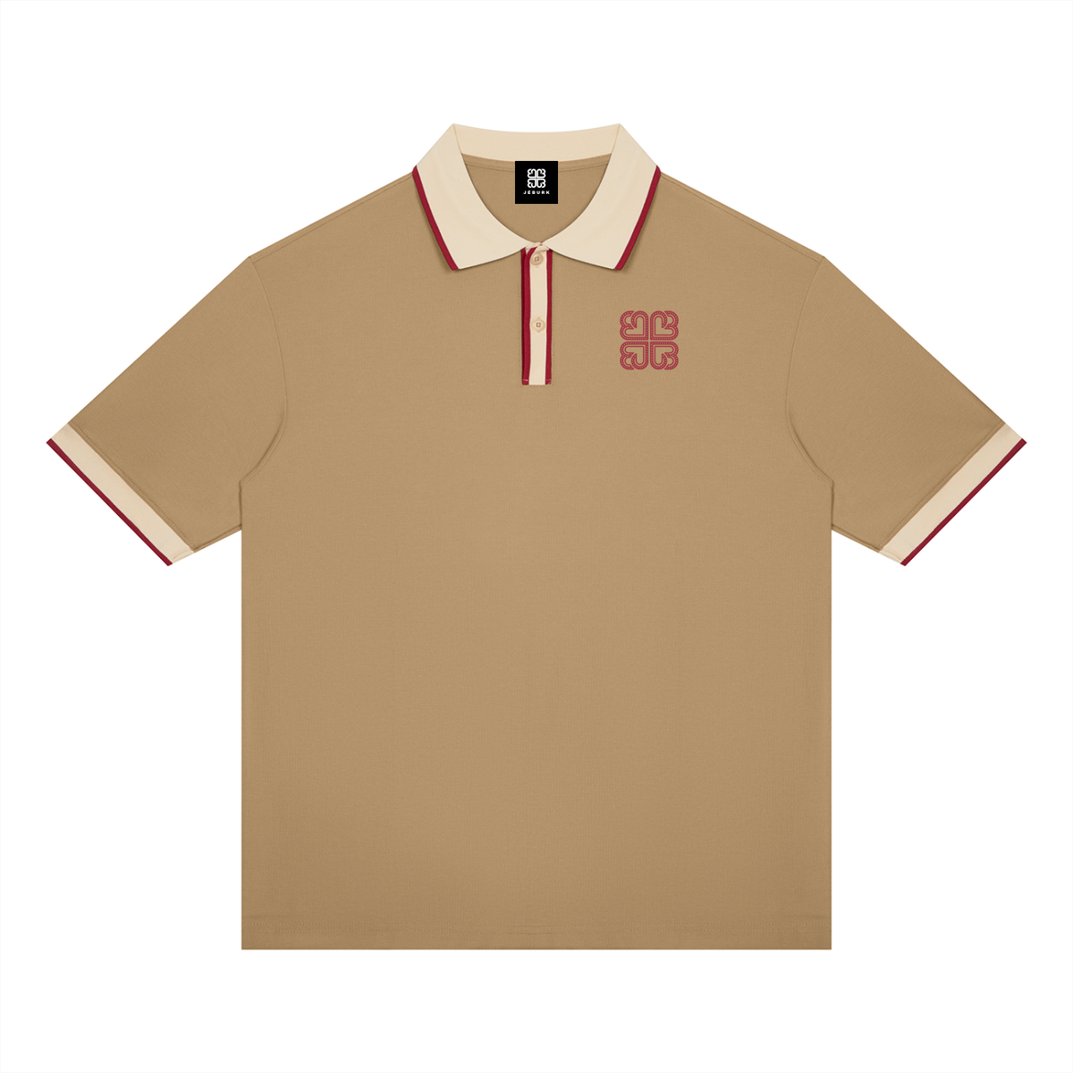 poloshirt