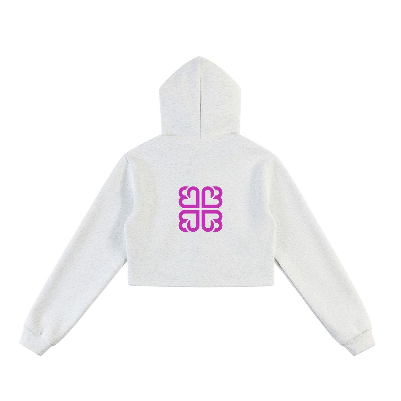 croppedhoodie