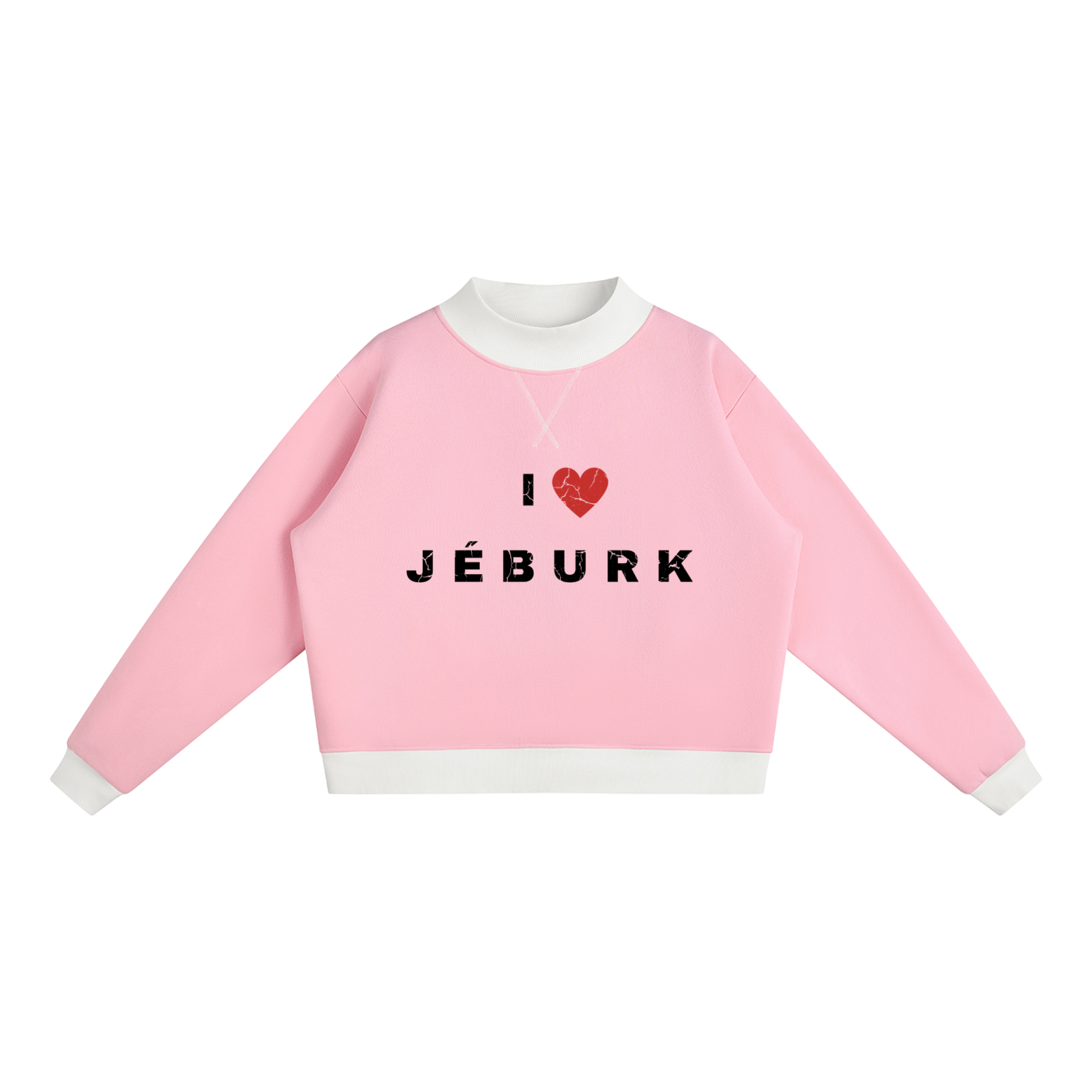 IHEARTJEBURK