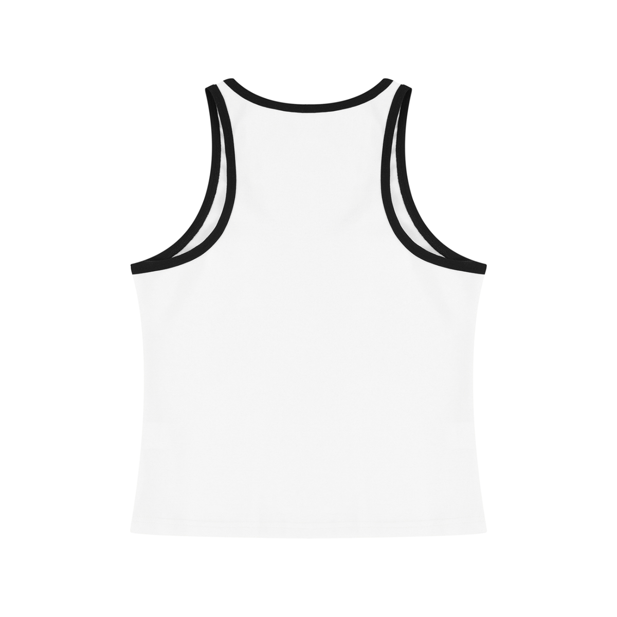 JEBURKCroppedTankTopWomens