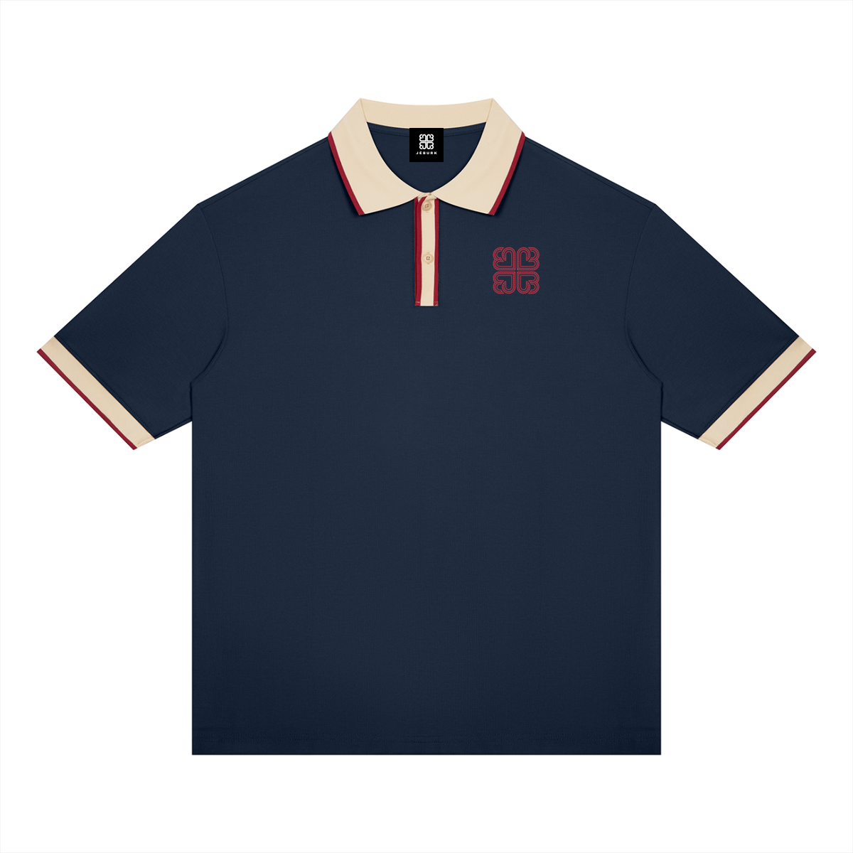 poloshirt