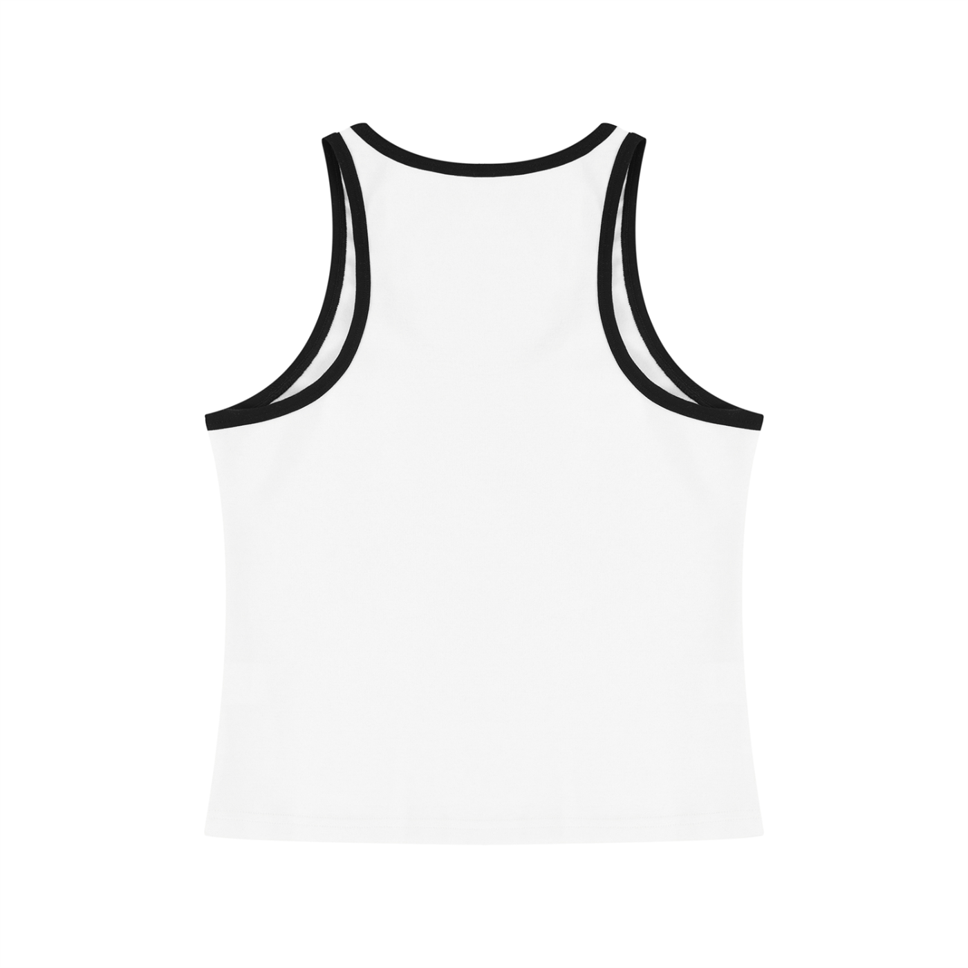 JEBURKCroppedTankTopWomens