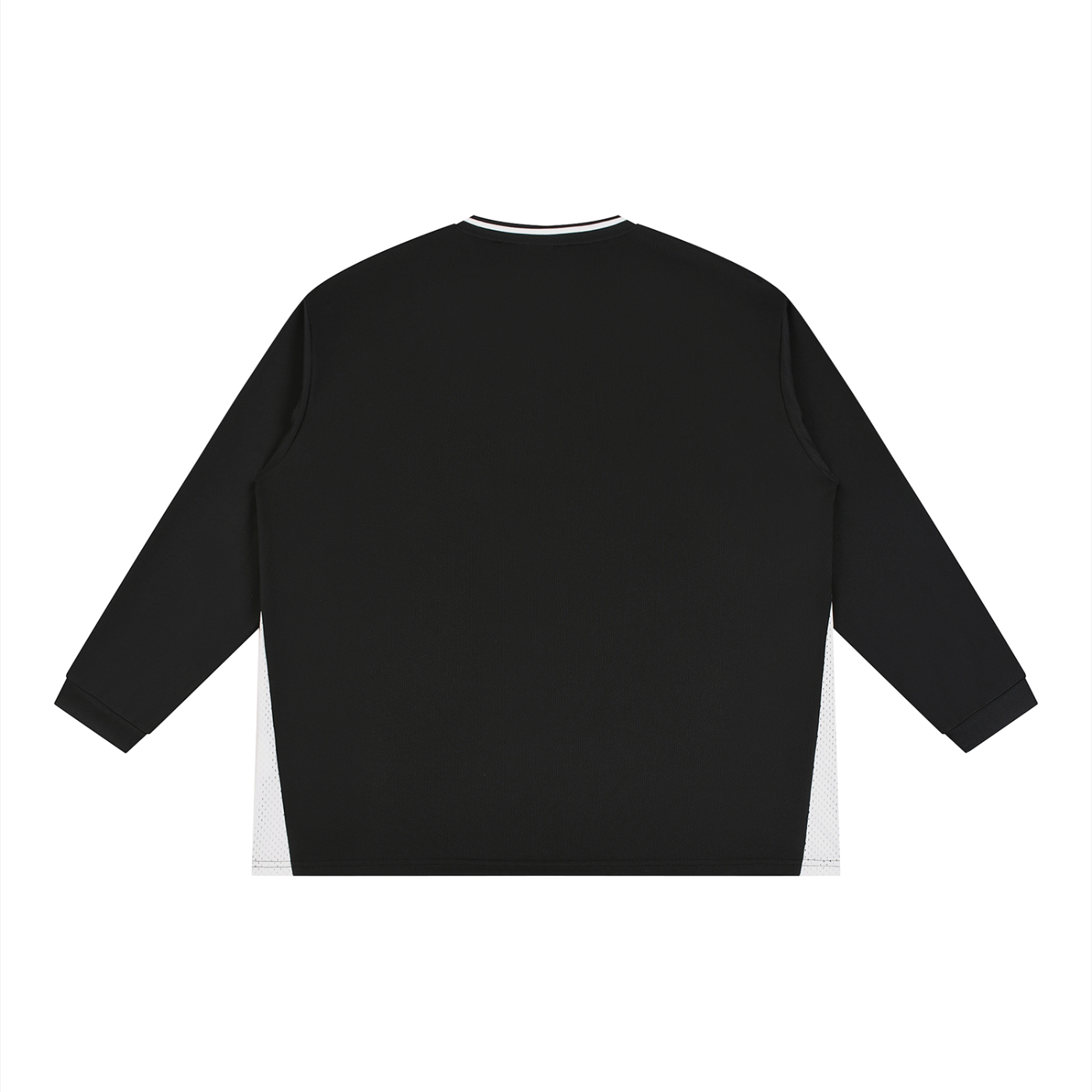 Jersey